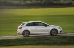 Seat Leon SC Cupra 300 2017 года (WW)